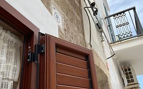 Dimora Dei Pellegrini 8